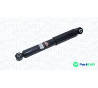 MAGNETI MARELLI REAR SHOCK ABSORBER 352113070000 FOR OPEL VAUXHALL