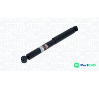 MAGNETI MARELLI REAR SHOCK ABSORBER 352517070000 FOR FORD