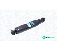 MAGNETI MARELLI REAR SHOCK ABSORBER 352726080000