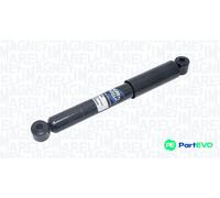 MAGNETI MARELLI REAR SHOCK ABSORBER 352728080000