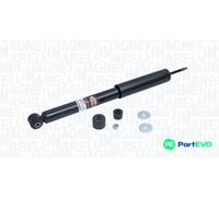 MAGNETI MARELLI REAR SHOCK ABSORBER 352731070000 FOR MERCEDES-BENZ