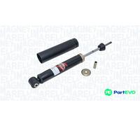 MAGNETI MARELLI 352743070000 Shock absorber