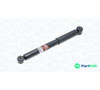 MAGNETI MARELLI REAR SHOCK ABSORBER 353352070000