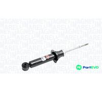 MAGNETI MARELLI REAR SHOCK ABSORBER 353355070000 FOR NISSAN