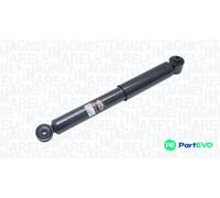 MAGNETI MARELLI REAR SHOCK ABSORBER 353360070000 FOR NISSAN