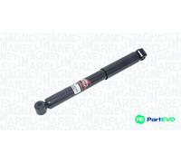 MAGNETI MARELLI REAR SHOCK ABSORBER 353805070000 FOR OPEL VAUXHALL
