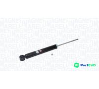 MAGNETI MARELLI REAR SHOCK ABSORBER 354326070000 FOR AUDI SEAT