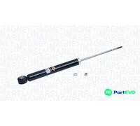MAGNETI MARELLI REAR SHOCK ABSORBER 354721070000 FOR OPEL SUZUKI