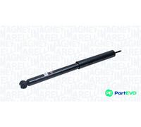 MAGNETI MARELLI REAR SHOCK ABSORBER 354959070000 FOR TOYOTA