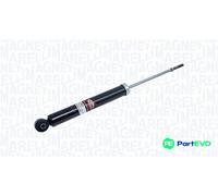 MAGNETI MARELLI REAR SHOCK ABSORBER 354965070000 FOR TOYOTA