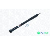 MAGNETI MARELLI REAR SHOCK ABSORBER 355438070000 FOR LANCIA
