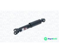 Magneti Marelli Shock Absorber 355791070000 – Rear Axle Top Eye for Alfa Romeo GTV (916)