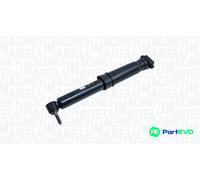 MAGNETI MARELLI REAR SHOCK ABSORBER 355814070000 FOR RENAULT