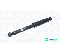 MAGNETI MARELLI REAR SHOCK ABSORBER 355815070000 FOR FORD SEAT VW