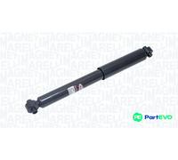 MAGNETI MARELLI REAR SHOCK ABSORBER 356329070000 FOR CITROËN