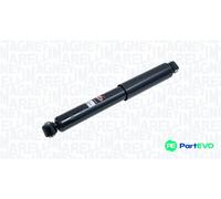 MAGNETI MARELLI REAR SHOCK ABSORBER 357086070000 FOR CHRYSLER DODGE