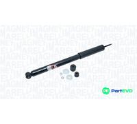MAGNETI MARELLI REAR SHOCK ABSORBER 357109070000 FOR MERCEDES-BENZ