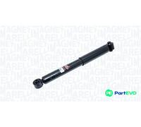 MAGNETI MARELLI REAR SHOCK ABSORBER 357118070000 FOR NISSAN
