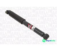 MAGNETI MARELLI REAR SHOCK ABSORBER 357142070000