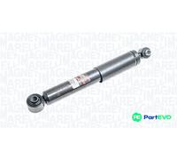MAGNETI MARELLI REAR SHOCK ABSORBER 357370070000