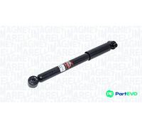 MAGNETI MARELLI REAR SHOCK ABSORBER 357423070000 FOR FORD