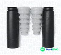 Magneti Marelli Rear Dust Cover Kit Shock Absorber 310116110057 for Skoda Octavia/Combi/Van Fabia