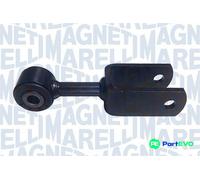 MAGNETI MARELLI REAR STABILISER BAR LINK/COUPLING ROD 301191623460