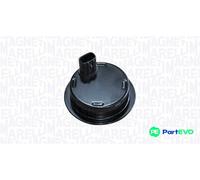 MAGNETI MARELLI REAR WHEEL SPEED SENSOR 172100140010 FOR TOYOTA