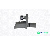 MAGNETI MARELLI REAR WHEEL SPEED SENSOR 172100193010 FOR CITROËN PEUGEOT