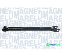 MAGNETI MARELLI REAR WHEEL SUSPENSION CONTROL/TRAILING ARM 301181316900 FOR