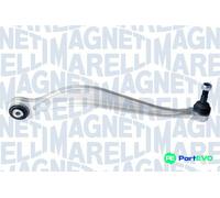 MAGNETI MARELLI REAR WHEEL SUSPENSION CONTROL/TRAILING ARM 301181335300 FOR BMW