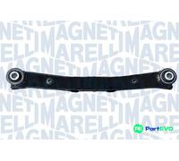 MAGNETI MARELLI REAR WHEEL SUSPENSION CONTROL/TRAILING ARM 301181361800 FOR