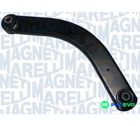 MAGNETI MARELLI REAR WHEEL SUSPENSION CONTROL/TRAILING ARM 301181388900 FOR OPEL