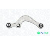 MAGNETI MARELLI REAR WHEEL SUSPENSION CONTROL/TRAILING ARM 301181411980 FOR