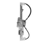 Magneti Marelli Rear Window Lift For Citroën Lift AU