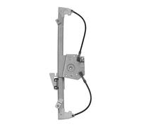 Magneti Marelli Rear Window Regulator For BMW Car