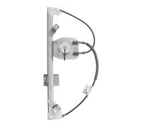 Magneti Marelli Rear Window Regulator For Ford Car