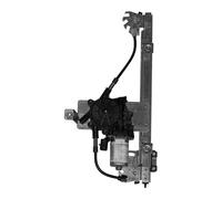 Magneti Marelli Rear Window Regulator For Land Rover