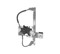Magneti Marelli Rear Window Regulator For Land Rover