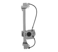 MAGNETI MARELLI 350103848000 Window regulator