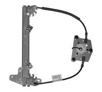 Magneti Marelli Rear Window Regulator For Peugeot Car