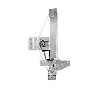 Magneti Marelli Rear Window Regulator For Peugeot Replacement