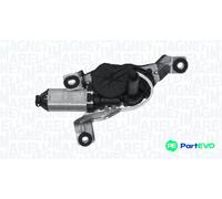 MAGNETI MARELLI REAR WIPER MOTOR 064038002010 FOR VOLVO