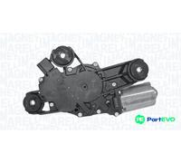 MAGNETI MARELLI REAR WIPER MOTOR 064342016010 FOR FORD