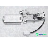MAGNETI MARELLI REAR WIPER MOTOR 064343021010 FOR FIAT