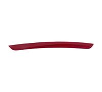 MAGNETI MARELLI 715106088000 Reflex Reflector