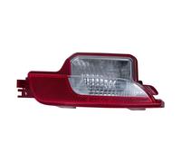 Magneti Marelli Retromarcia Dx Fiat 500 Fl15 Retromarcia Dx For Fiat