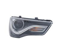 Magneti Marelli Right Bi-Xenon Headlight Audi A1 MY11 (8X)