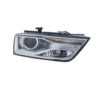 Magneti Marelli Right Bi-Xenon Headlight for Audi Q3 FL (8U)