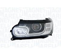 Magneti Marelli Right Bi-Xenon Headlight Range Rover Sport (L49 Right Headlight)